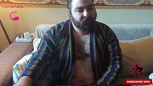  Sinyor34 online show from 11.06.25