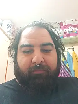 Snapshot of _Sinyor34 chatting on 03.22.26 Sinyor34 online show from 03.22.26