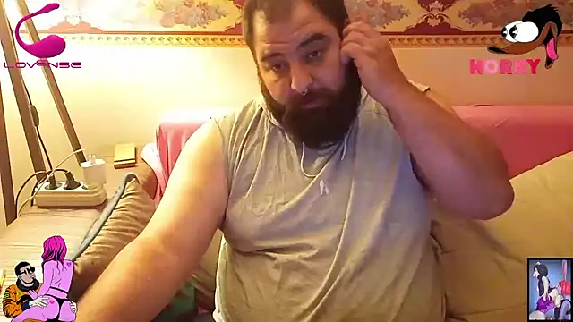 Snapshot of _Sinyor34 chatting on 06.01.26 Sinyor34 online show from 06.01.26