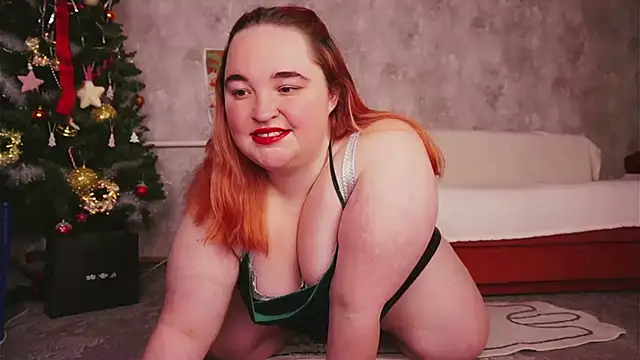 Evelively online show from 01.05.25