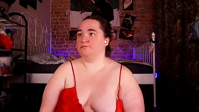 Evelively online show from 10.10.25