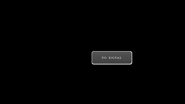 Evelively online show from 05.31.26