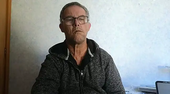 bigballnz online show from 03.09.25