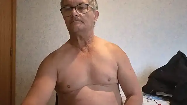 bigballnz online show from 03.13.25