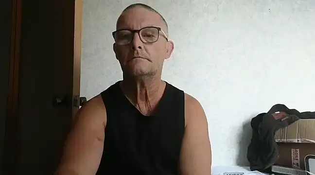 bigballnz online show from 03.18.25