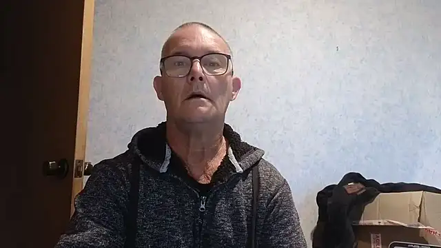 bigballnz online show from 03.20.25