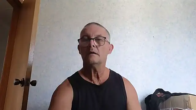 bigballnz online show from 03.22.25