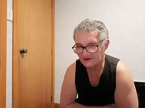 bigballnz online show from 09.10.25