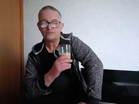 bigballnz online show from 09.23.25