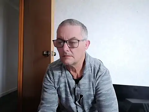 bigballnz online show from 09.24.25