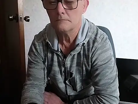 bigballnz online show from 09.25.25