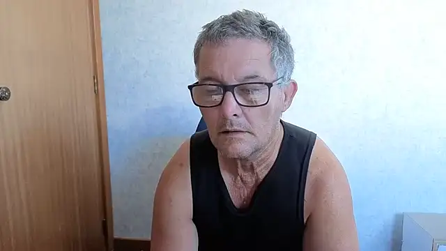 bigballnz online show from 11.19.25