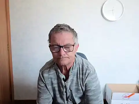 bigballnz online show from 11.24.25