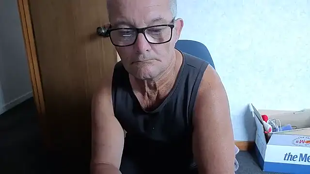 bigballnz online show from 11.30.25