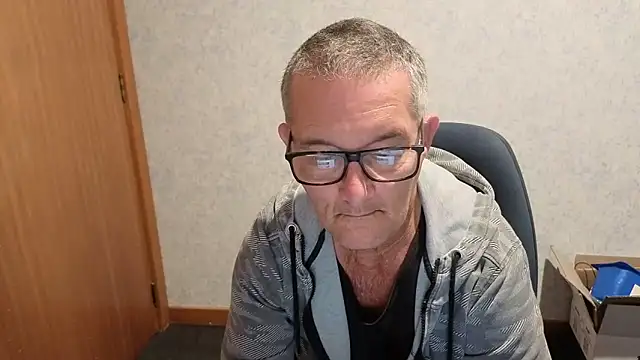 bigballnz online show from 12.19.25