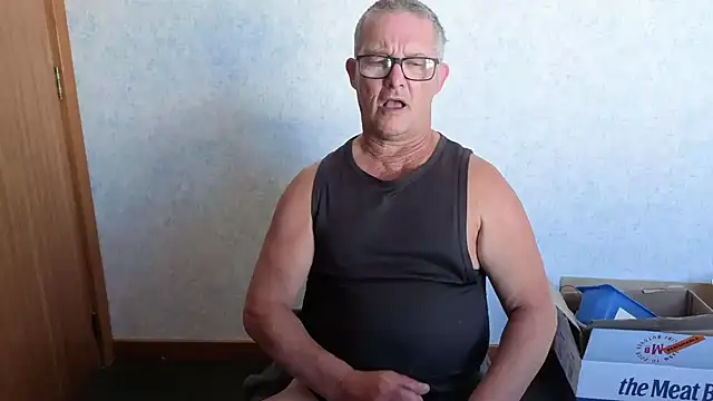 bigballnz online show from 12.22.25