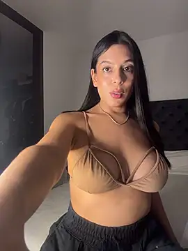 Snapshot of kamivolkano chatting on 01.18.26 kamivolkano online show from 01.18.26