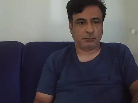 desipapaxxx online show from 11.05.25