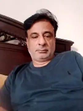 desipapaxxx online show from 11.26.25