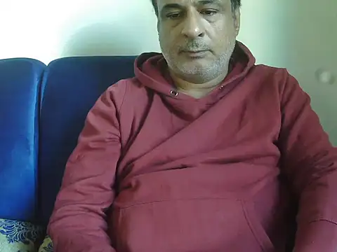 desipapaxxx online show from 12.02.25