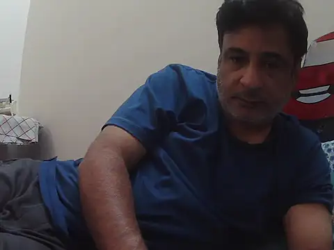 desipapaxxx online show from 12.04.25