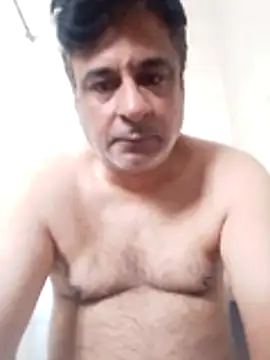 desipapaxxx online show from 01.12.26