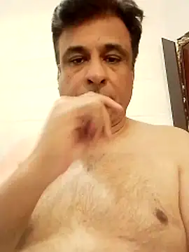 desipapaxxx online show from 02.07.26