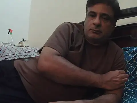 desipapaxxx online show from 02.18.26