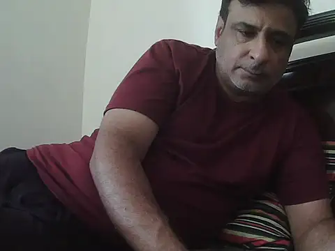 desipapaxxx online show from 03.28.26