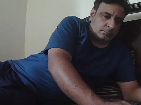 desipapaxxx online show from 03.30.26