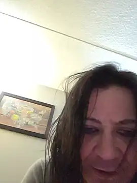 AerobicSleeve online show from 07.08.26
