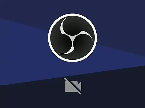 CrazyC online show from 03.01.26