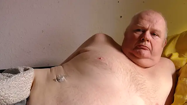 Vandrino online show from 12.14.24