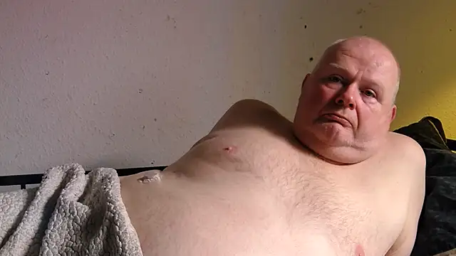 Vandrino online show from 01.03.25