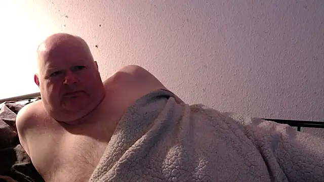 Vandrino online show from 01.07.25