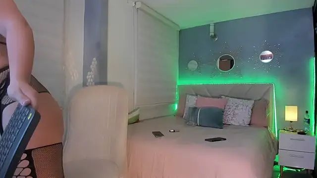 sexycouple4u online show from 03.15.26