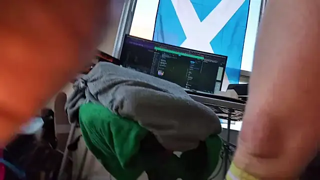 fisthole4dilfs online show from 03.11.25