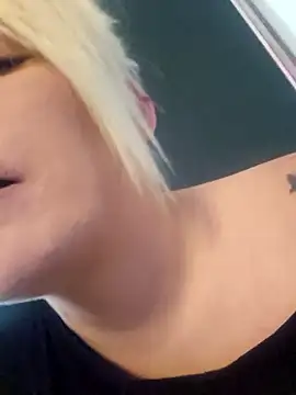 PinkTheHawk online show from 03.07.26