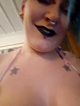 PinkTheHawk online show from 03.12.26