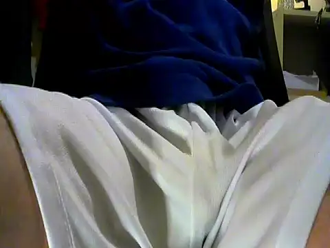 safadao tesao online show from 12.30.24