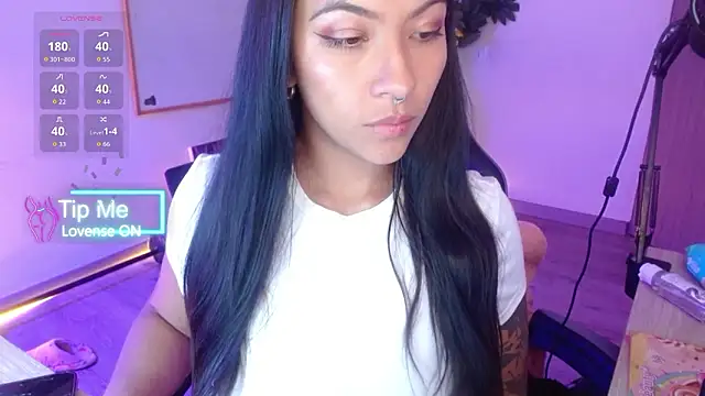 karlavittar online show from 02.01.26