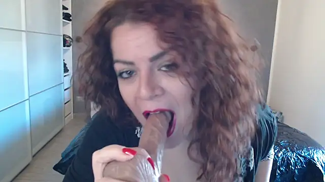 minerva  online show from 01.15.25