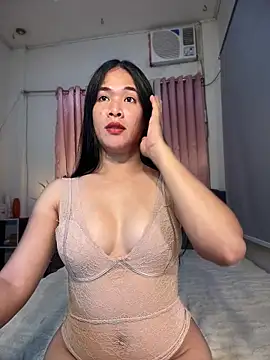 MistressAthalia online show from 03.15.25