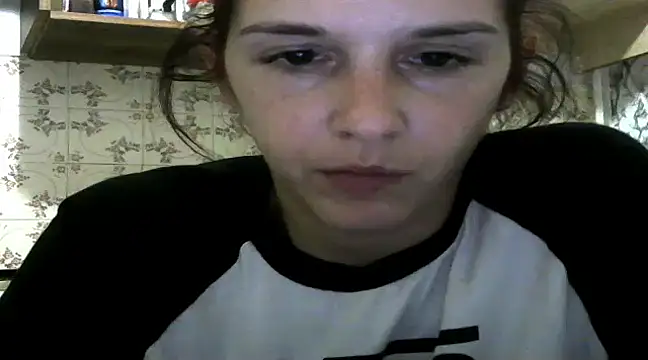 Snapshot of SexxyLety chatting on 01.16.25 SexxyLety online show from 01.16.25