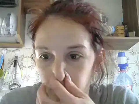 Snapshot of SexxyLety chatting on 01.29.25 SexxyLety online show from 01.29.25