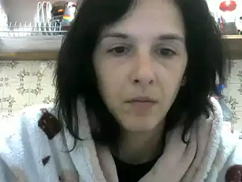 Snapshot of SexxyLety chatting on 02.13.25 SexxyLety online show from 02.13.25