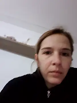 SexxyLety online show from 01.15.26