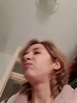 Snapshot of SexxyLety chatting on 01.18.26 SexxyLety online show from 01.18.26