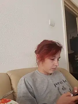 Snapshot of SexxyLety chatting on 02.01.26 SexxyLety online show from 02.01.26