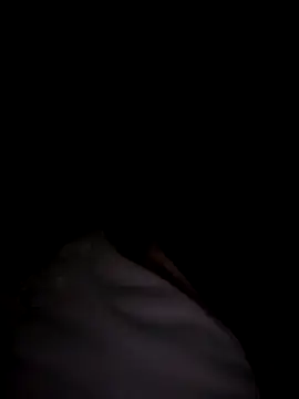 Snapshot of SexxyLety chatting on 02.04.26 SexxyLety online show from 02.04.26